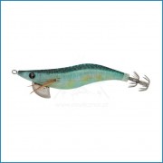 Palhaço Lemar Natural 3.0 Cor: CVL (Cavala)