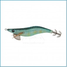 Palhaço Lemar Natural 3.0 Cor: CVL (Cavala)