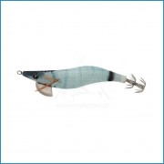 Palhaço Lemar Natural 3.0 Cor: SRGNUB (Sargo White Blue)