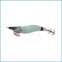 Palhaço Lemar Natural 3.0 Cor: SRGNUB (Sargo White Blue) (NOVIDADE LEMAR 2025)