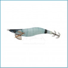 Palhaço Lemar Natural 3.0 Cor: SRGNUB (Sargo White Blue)