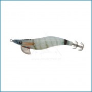 Palhaço Lemar Natural 3.0 Cor: SRGNUG (Sargo White Green)