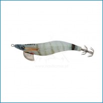 Palhaço Lemar Natural 3.0 Cor: SRGNUG (Sargo White Green) (NOVIDADE LEMAR 2025)