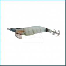 Palhaço Lemar Natural 3.0 Cor: SRGNUG (Sargo White Green)