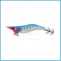 Palhaço Lemar Letal 2.5 Cor: LMWBPC (NOVIDADE LEMAR 2025) Palhaço Lemar Letal 2.5 Cor: LMWBPC (NOVIDADE LEMAR 2025)