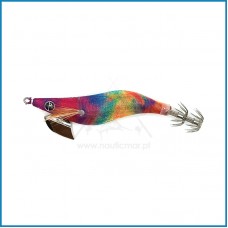 Palhaço Lemar Letal 2.5 Cor: PDT (EDIÇÃO LIMITADA 2025)