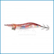 Palhaço Lemar Monster 2.5 BRW Brown