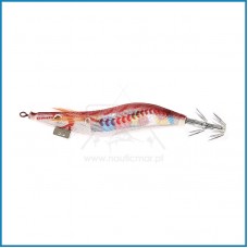 Palhaço Lemar Monster 2.5 BRW Brown