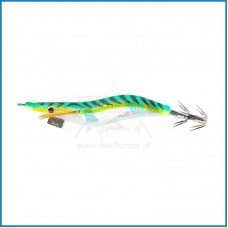 Palhaço Lemar Monster 2.5 GRN Green