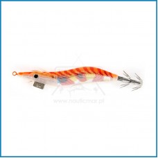 Palhaço Lemar Monster 2.5 ORG Orange