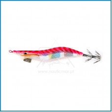 Palhaço Lemar Monster 2.5 PNK Pink