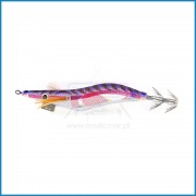 Palhaço Lemar Monster 2.5 PRPL Purple