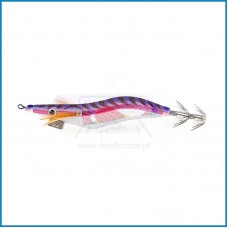 Palhaço Lemar Monster 2.5 PRPL Purple