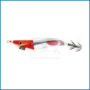 Palhaço Lemar Monster 2.5 RH Red Head