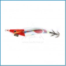 Palhaço Lemar Monster 2.5 RH Red Head