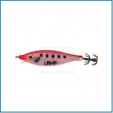 Palhaço Lemar Toto 2.5 Cor: BRDX