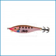 Palhaço Lemar Toto 2.5 Cor: BRW (Novidade Lemar 2026) Palhaço Lemar Toto 2.5 Cor: BRW (Novidade Lemar 2026)