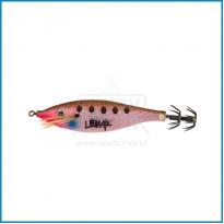 Palhaço Lemar Toto 2.5 Cor: BRW (Novidade Lemar 2026) Palhaço Lemar Toto 2.5 Cor: BRW (Novidade Lemar 2026)