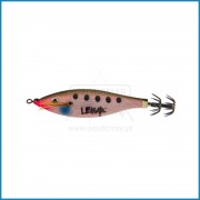 Palhaço Lemar Toto 2.5 Cor: DRG (Novidade Lemar 2026) Palhaço Lemar Toto 2.5 Cor: DRG (Novidade Lemar 2026)