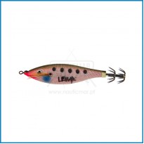 Palhaço Lemar Toto 2.5 Cor: DRG (Novidade Lemar 2026) Palhaço Lemar Toto 2.5 Cor: DRG (Novidade Lemar 2026)