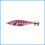 Palhaço Lemar Toto 2.5 Cor: PRPL (Novidade Lemar 2026) Palhaço Lemar Toto 2.5 Cor: PRPL (Novidade Lemar 2026)