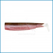 Vinil Fiiish Black Minnow 160 Nº5 - Rose