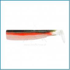 Vinil Fiiish Black Minnow 160 Nº5 - Candy Glitter