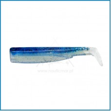 Vinil Fiiish Black Minnow 160 Nº5 - Blue Lagoon