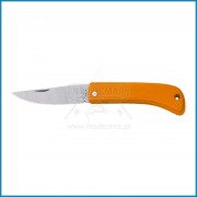 Canivete MAC A2000 Laranja