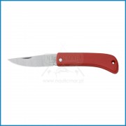 Canivete MAC A2000 Vermelho