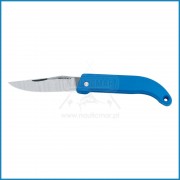Canivete MAC A2004 CS Azul
