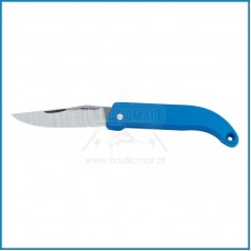 Canivete MAC A2004 CS Azul