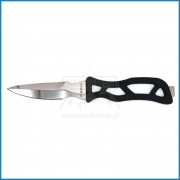 Faca MAC Mako Cabo Preto Faca MAC Mako Cabo Preto