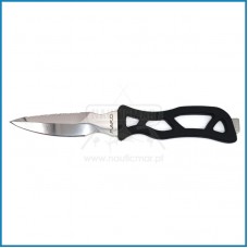 Faca MAC Mako Cabo Preto Faca MAC Mako Cabo Preto