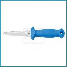 Faca MAC SUB 9 C