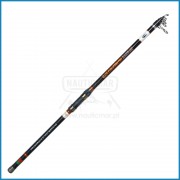 Cana Prosargos Elite Evo 5.20M