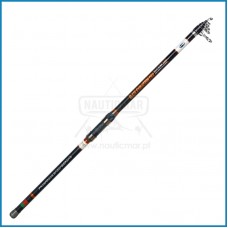 Cana Prosargos Elite Evo 5.20M