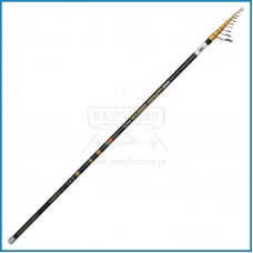 Cana Prosargos Sargo Veado 6.00m