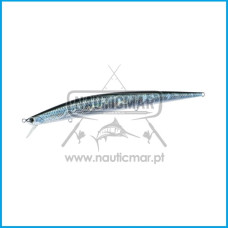 Amostra Duo Tide Minnow Slim 175 Mullet