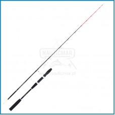 Cana VEGA Egi Stick 1.80m 7212-180