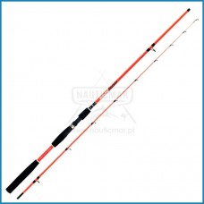 Cana VEGA Squid Jigger 2.40m 7214-240