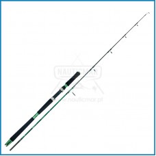 Cana VEGA Light Jigging Power Neo 1.90m 7238-190