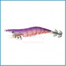 Palhaço Vega Glow Squid Jig 2.5 Cor:68
