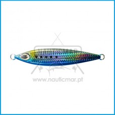 Zagaia Vega Bulldog Slow Jig 100gr 05 FlashSardine