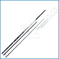 Cana Vega Aurata S1 3.50m 7380-350