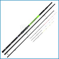 Cana VEGA Termika 3.80m 8320-380