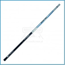 Cana VEGA Matrix Pole 4.00m 8402-400