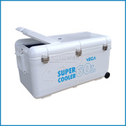Arca Térmica Vega Super Cooler 60 Lt
