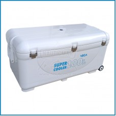 Arca Térmica Vega Super Cooler 100 Lt