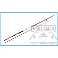Cana VEGA Pandora 3.00m 9273-300